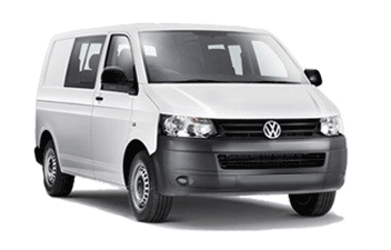 VW T5