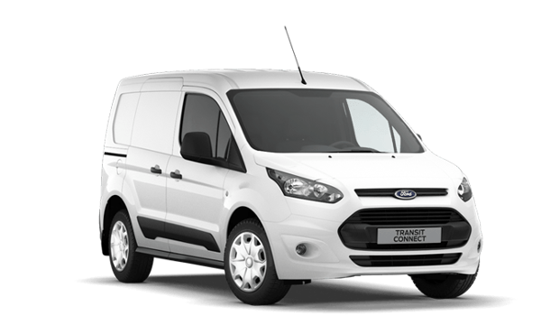 Ford Connect
