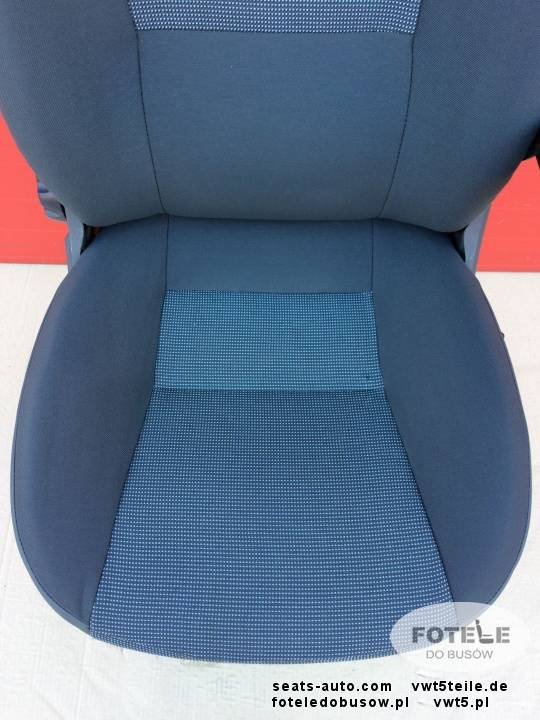 Seat Fiat Ducato Boxer Jumper Citroën Relay EU passenger | UK driver seat armrest adjustments
