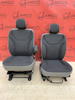 Seat driver passenger Renault Trafic Vauxhall Vivaro Nissan Primastar 2001-2014