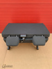 Bench rear double seat VW T6 Transporter SIMORA t5 isofix LHD