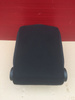 Peugeot Partner Citroen Berlingo rear folding seat left 3rd row