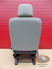 Seat UK driver EU passenger Renault Trafic Opel Vauxhall Vivaro Nissan Primastar 2001-2014