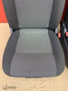 Seats VW T6 T5 front driver passenger seat AUSTIN with base
