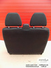 Seat bench double Mercedes Vito W447 TUNJA LHD