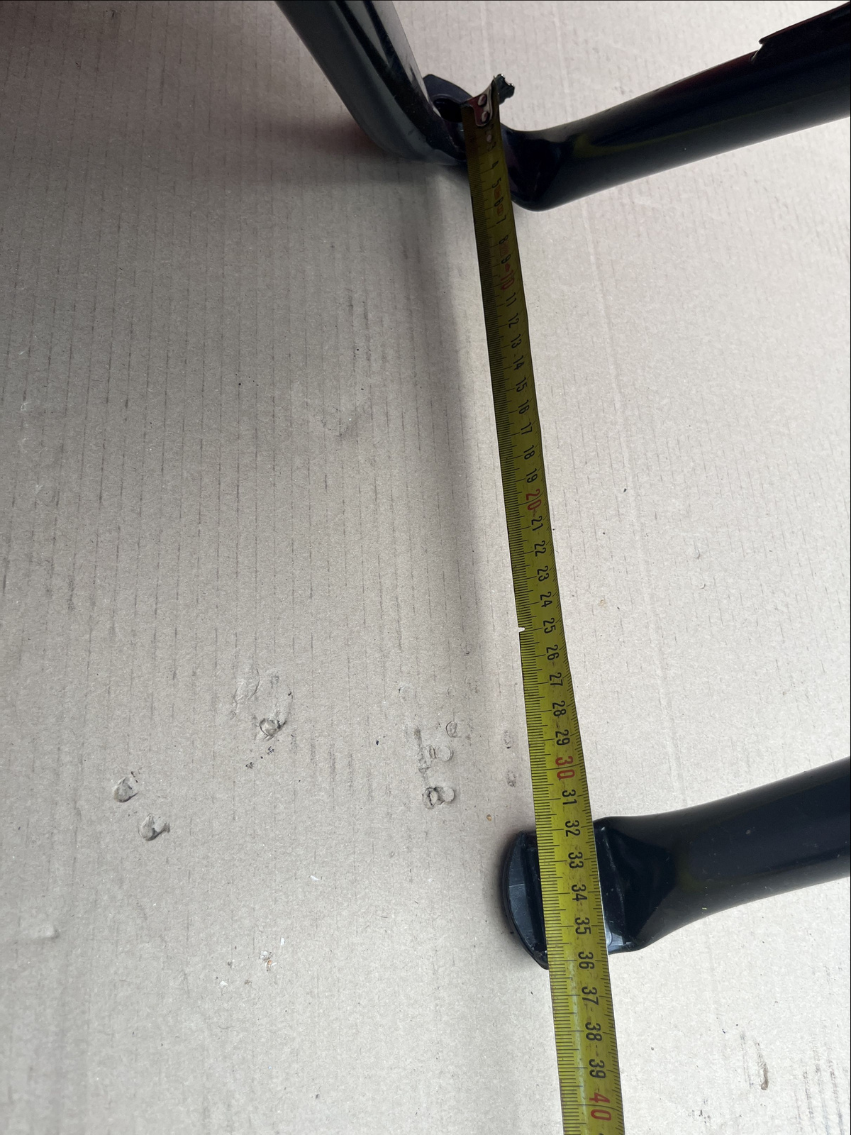 Seat Fiat Ducato Boxer Jumper Relay double front bench cupholder passenger LHD