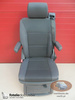 Seat VW T5 Multivan Caravelle TEAM pattern swivel
