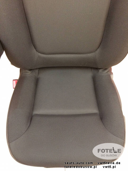 Seat UK passenger | EU driver Renault Trafic Opel Vauxhall Vivaro NV300 Talento armrest base