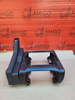 Genuine UK Driver Seat base Toyota Proace