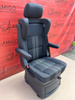 Seat VW T5 T5.1 Multivan Caravelle MATCH swivel rear single