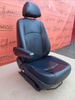 Seat Mercedes Vito UK passenger | EU driver single 2010-2014 w639 Lima armrest