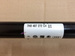 VW T5 DRIVESHAFT 1.9TDi 6SPEED DRIVER SIDE 7H0407272CH NEW OEM 7E0407272AJ