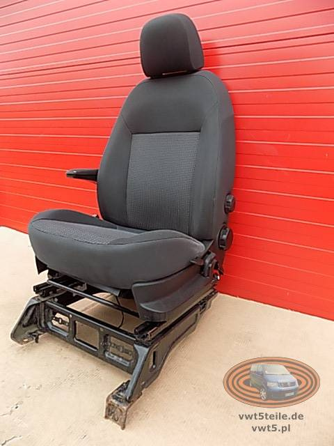 Fiat Fiorino Citroen Nemo Peugeot Bipper UK passenger EU driver seat