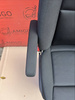 Seat Mercedes Sprinter W907 W910 UK passenger | EU driver 2018-2023 adjustments comfort heated lumbar Maturin