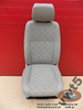 Seat VW T5 front UK driver EU passenger Place GP Facelift comfort
