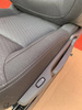 Seat UK passenger | EU driver Renault Trafic Opel Vauxhall Vivaro NV300 Talento armrest heating