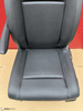 Front UK passenger seat | EU driver Toyota Proace Traveller Spacetourer Expert Dispatch Jumpy Scudo