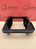 VW T6.1 T6 seat base seat console frame EU driver side NEW! T5