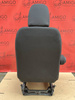 Seat UK passenger | EU driver NEW Renault Trafic Opel Vauxhall Vivaro NV300 Talento armrest