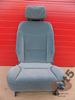 Fiat Ulysse Evasion 806 passenger seat