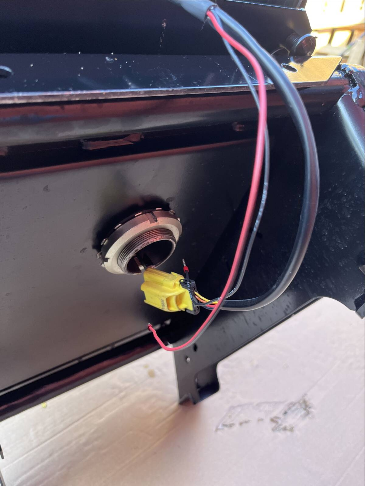 Seat driver passenger seats GRAMMER Viatouro Motorhome Ducato Boxer Jumper Relay Knaus swivel