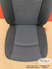 Seat Mercedes Viano Vito W639 front EU passenger | UK driver Lima 2003-14