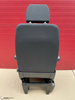 Seat VW T6.1 T6 T5 front EU passenger | UK driver BRICKS adjustments armrests base