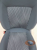 Nemo Bipper Fiorino UK passenger EU driver seat