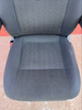 Seat VW T6 T5 front UK passenger | EU driver PANDU base adjustments armrests airbag