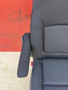 Seat UK passenger | EU driver Renault Trafic Opel Vauxhall Vivaro NV300 Talento armrest airbag