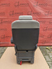 Seat NEW VW Multivan rear single T7 Ribella Right