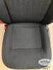 Seat VW T5 T6 front UK passenger | EU driver PANDU with base adjustments armrests