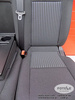 Ford Transit Custom 2012-2017 Lane double front passenger RHD