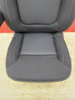 Seat UK passenger | EU driver Renault Trafic Opel Vauxhall Vivaro NV300 Talento armrest airbag heated