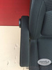 Seat UK passenger | EU driver Renault Trafic Opel Vauxhall Vivaro NV300 Talento armrest