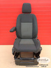 Ford Transit Custom Turneo MK8 V363 armrest Traxon UK passenger | EU driver