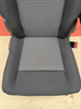 Front seat Toyota Proace Traveller Spacetourer Expert Vivaro Zafira Jumpy EU passenger | UK driver airbag