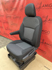 Seat UK passenger | EU driver NEW Renault Trafic Opel Vauxhall Vivaro NV300 Talento armrest