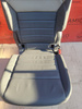 Seat NEW Volkswagen VW Multivan single T7 Ribella Left