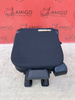 Seat Ford Transit Custom bench rear seat single left Inroad Palazzo