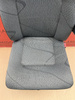 Seat Opel Vauxhall Movano Master Interstar 1998-2010 UK driver | EU passenger adjustments