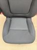 Front UK passenger | EU driver seat OPEL VIVARO TRAFIC NV300 TALENTO Heated Airbag