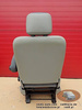 Seat UK driver EU passenger Renault Trafic Opel Vauxhall Vivaro Nissan Primastar armrest 2001-14