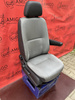 Seat VW Crafter I 2006-2016 UK driver Robust armrest | EU passenger