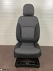 Seat UK passenger | EU driver NEW Renault Trafic Opel Vauxhall Vivaro NV300 Talento armrest