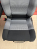 Front passenger driver seats Proace Traveller Spacetourer Expert Jumpy Zafira Vivaro Scudo