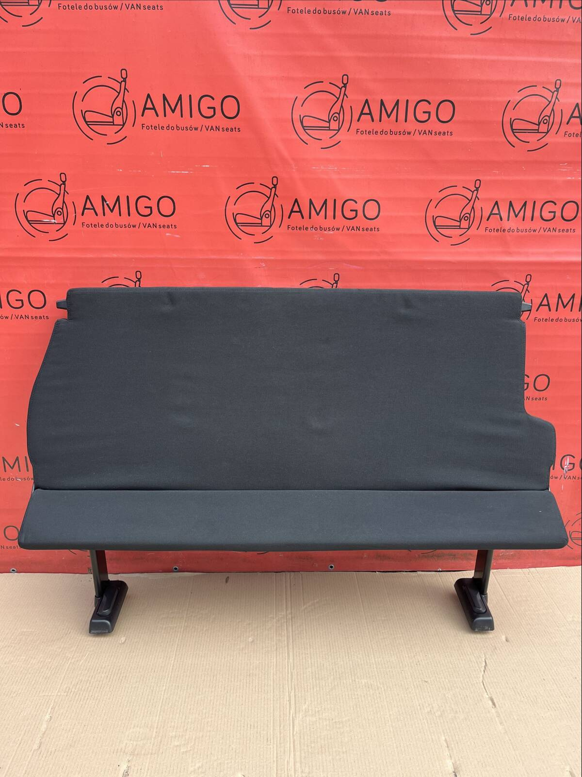 Mercedes V-Class W447 bed extension bed sleeping bench A4479200500