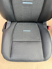 Ford Transit Custom ACTIVE Seat driver passenger 2012-2023 Casual/Glacier Salerno Airbag