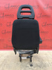 Iveco Daily VI 2014-2022 UK passenger seat | EU driver seat single armrest