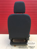 Ford Transit Custom MK8 Base Quadrant Seat UK driver EU passenger V363 2012-2022